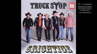 Truck Stop - Was soll´n wir denn in Nashville