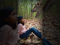 Bhediya Part 1 Shorts Shortsfeed Bhoot Ghost Bhediya
