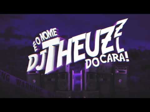 AUTOMOTIVO DAS QUEBRADAS - MC DAVI CPR, YURI REDICOPA (THEUZ ZL E DJ JHOW ZS) ÚLTIMA DO ANO 💥🌃