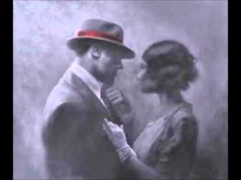 Ilusión perdida - Francisco Canaro - Charlo, 1930.06.27