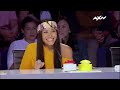 TERRIFYING! Freaky Magician GIRL Scares Judges & Audience On Asia's Got Talent!