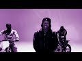 Lil Baby F U 2X Chopped And Screwed