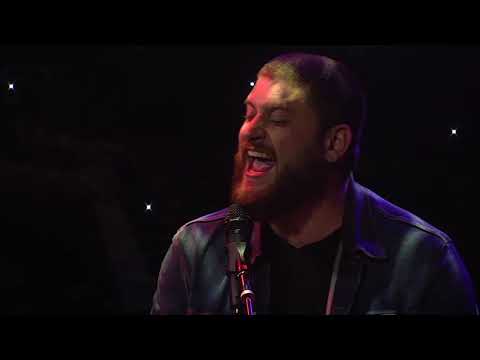 Hold On To Me At The End Of The Night - SM3 Live @ DJE Sound & Lighting