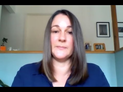 2020 APT Virtual Camp - Sports Nutrition with Michelle Minehan