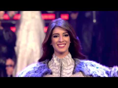 Star Academy 11 - Prime 7 / ستار اكاديمي 11 - البرايم 7
