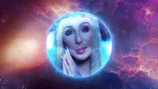 Cher - The Music&#39;s No Good Without You (G.A.C Productions Re-Edit)