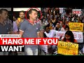 Kolkata Doctor News Accused In Kolkata Doctor S Rape Murder Said Hang Me After Arrest Top News