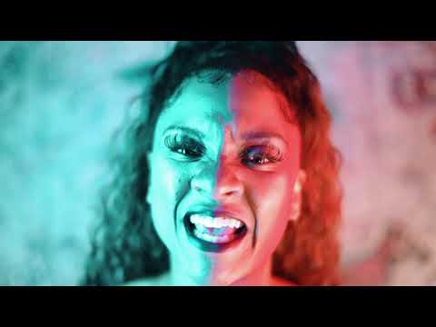 Turn Up - Bangaa Official X Bonnie