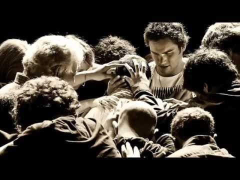 Taize - O, Lord Hear My Prayer