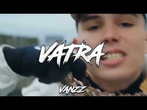 VOYAGE x BIBA TYPE BEAT - "VATRA" | Balkan Hard Reggaeton Type Beat