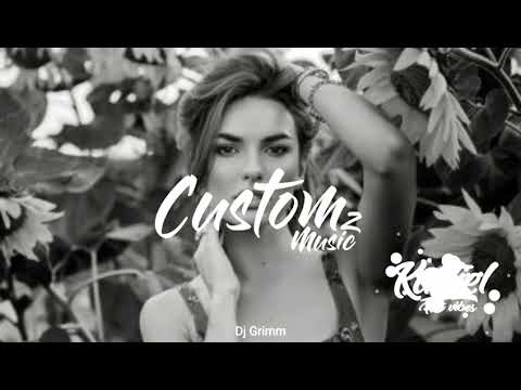 dj-grimm-mi-mejor-remix2o2o