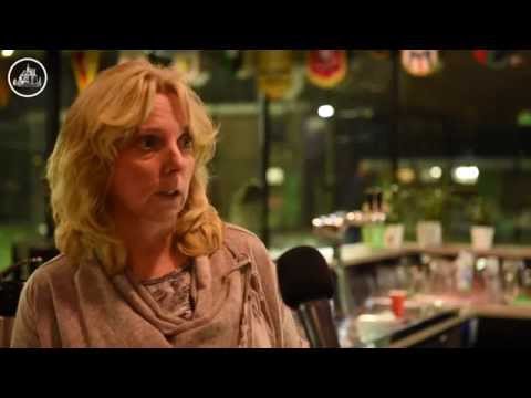 Vooruitblik KNVB-beker Afl. 2 Ingrid den Toom