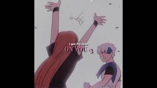 Upi × Enzo #webtoonedit #webtoon #WebtoonWEE #WEE #Upi #Upi×Enzo