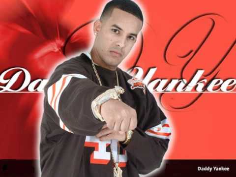 Plan B Ft Daddy Yankee - Me La Explota