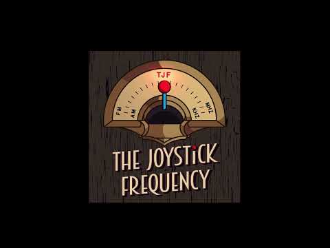 TJF Game of the Year  2024