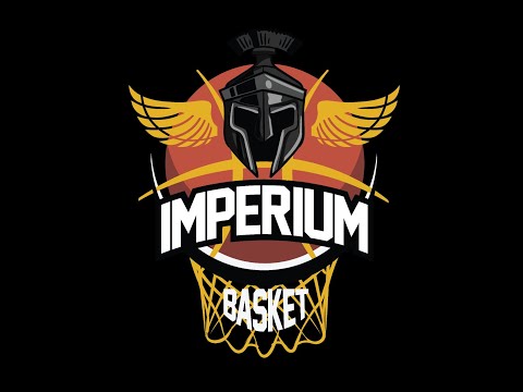 Кошаркашки клуб Империум баскет - Лесковац