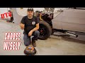 The Torque Converter Will Make Or Break Your Car Here S What You Need To Know When Ordering One