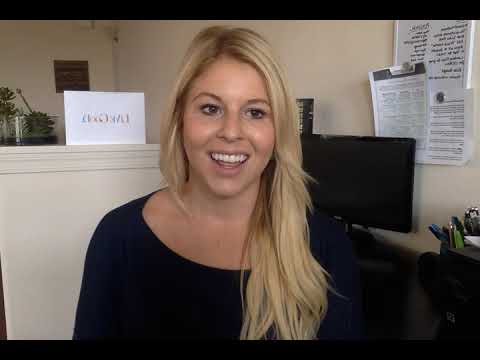 2,360 Extremely Engaged Health Leads