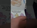 Blue S Clues Magic Ink Pictures Book