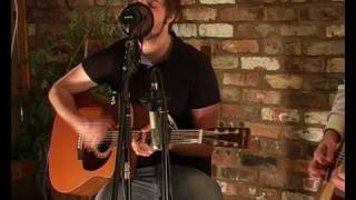 Arkham Karvers - Arkham @ Basement Sessions