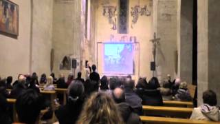 un-libro-dedicato-alla-chiesa-di-san-menna