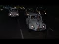 Herbie Rides Again 1974 Bug Army