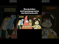Wort Zum Freitag Fake Ki Satire Schlantologie