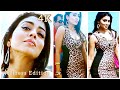 Shriya Saran Blackberry Song Vertical Video Reaction Info HD UHD 4K Actress Edition 25
