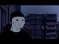 SadSvit Ukrainian Doomer Playlist Збірка пісень