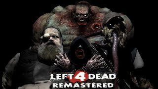L4D1 Specials: Remastered (Ultimate Pack)