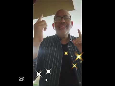 Haz Un Milagro En Mí (cover) - Jonathan Giménez