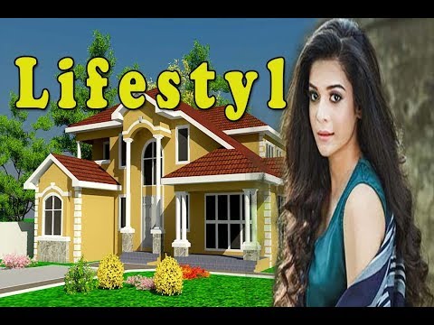 download lagu mp3 mp4 Mithila Palkar Wiki, download lagu Mithila Palkar Wiki gratis, unduh video klip Mithila Palkar Wiki