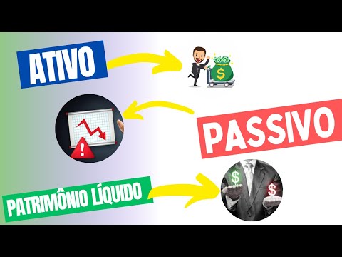 Contabilidade