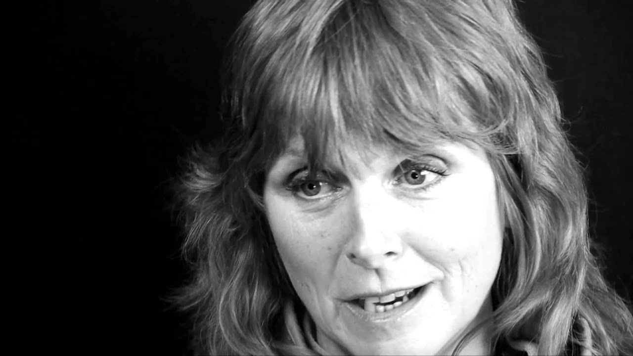 You're Welcome - An introduction to Wintercomfort