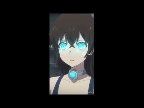 Mind Control on the ''Sato'' Family #hypnosis #mindcontrol