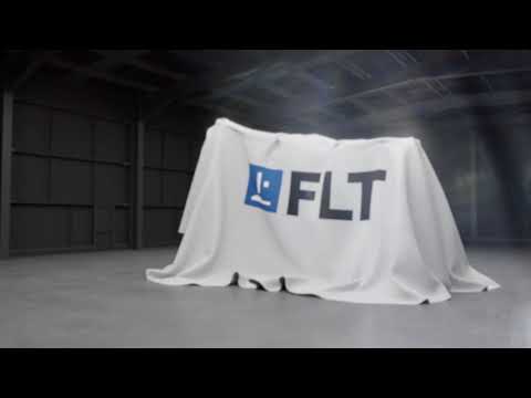Teaser - FLT Produktpräsentation auf der Motek 2017