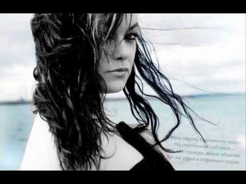 3NT - Зеркала (Dj Renat Remix) .wmv