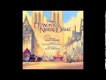 The Hunchback Of Notre Dame Someday Polish