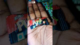 Download lagu chocolate change magic ||candy video, gems video, @ChocoCandylovers3339 mp3