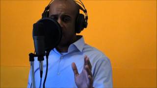 Because We Believe  (Ama Credi E Vai) - (My version - in the likeness of Andrea Bocelli)