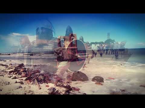 Die Schlacht um Svantevit 2022 "Der Abschied"