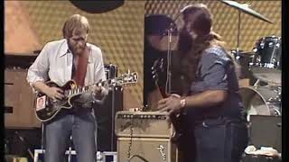 Shake n Boogie - Live Music Video