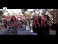 Opening To The 93rd Academy Awards On ABC