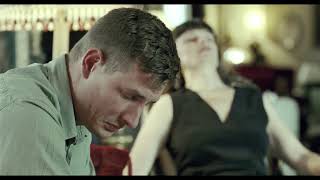 Matilde Davoli - Realize