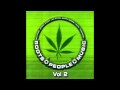 Dillinger - Jah Show Them The Way