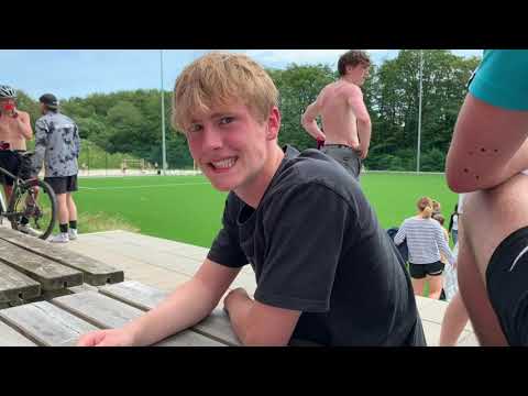 Nomineringer IL 18/19