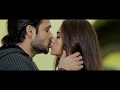 Lo Maan Liya Humne Hum 4K UHD TrueHD 2160p 1080p Raaz Reboot 2016 Emraan Hashmi Kriti