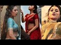 Priyanka Mohan Most Beautiful Hot Sexy Bold Pictures
