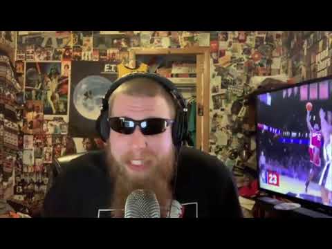 Big Moose - Icon remix