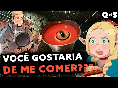 video thumnail